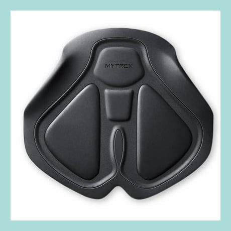 【新品】　MYTREX AQUA LIFT ヒップアップ トレーニング EMS MYTREX AQUA LIFT | EMS ヒップトレーニングマシーン | お風呂で