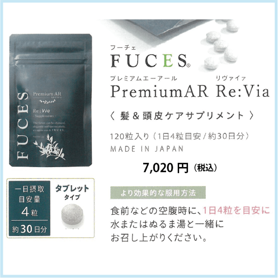 6861f806a7f9cb005c2ad6ea