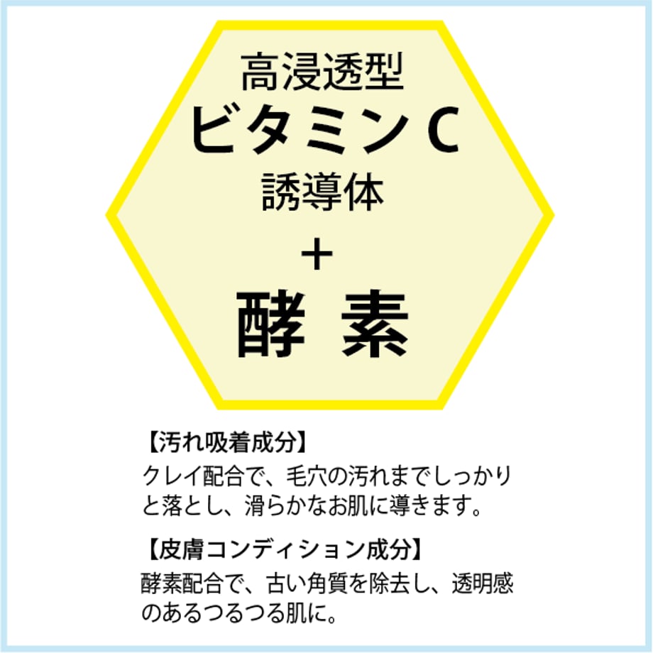 688043c02fa52a3c594c94c3