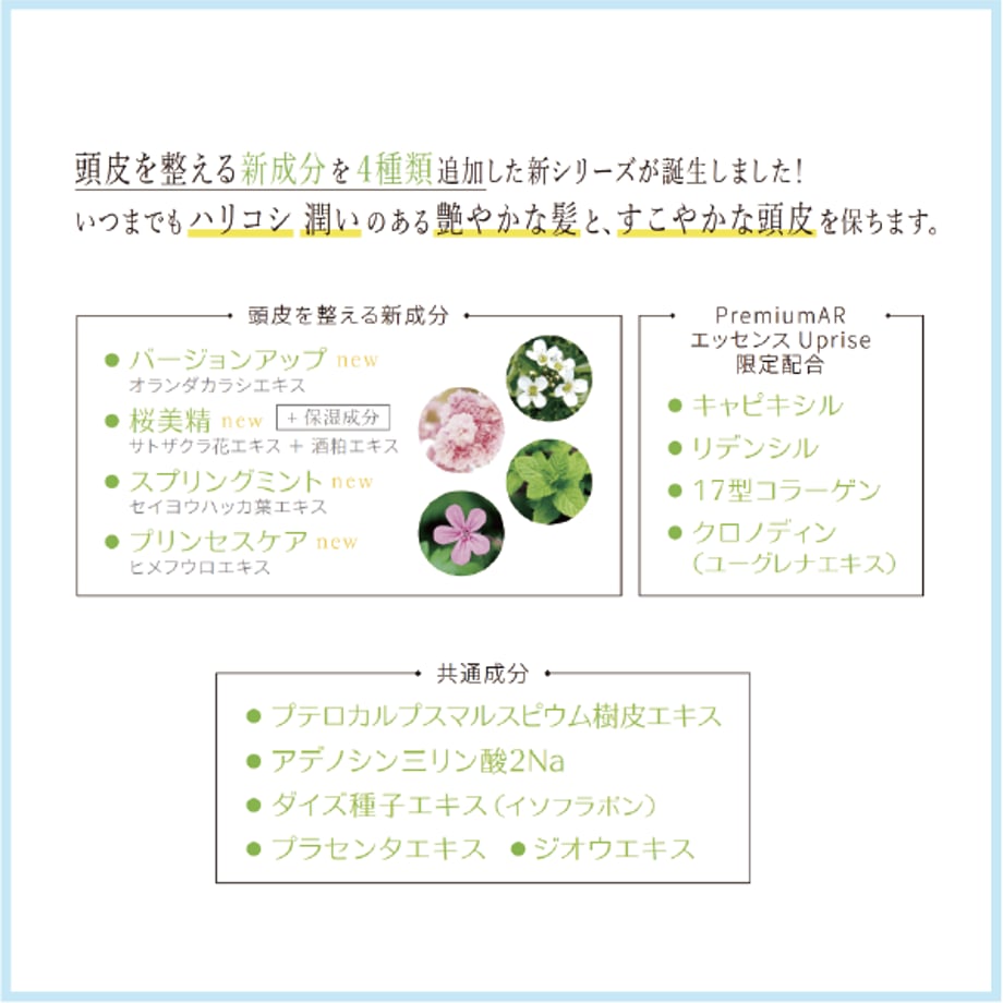 6870f5f6ebcaafff35ad982d
