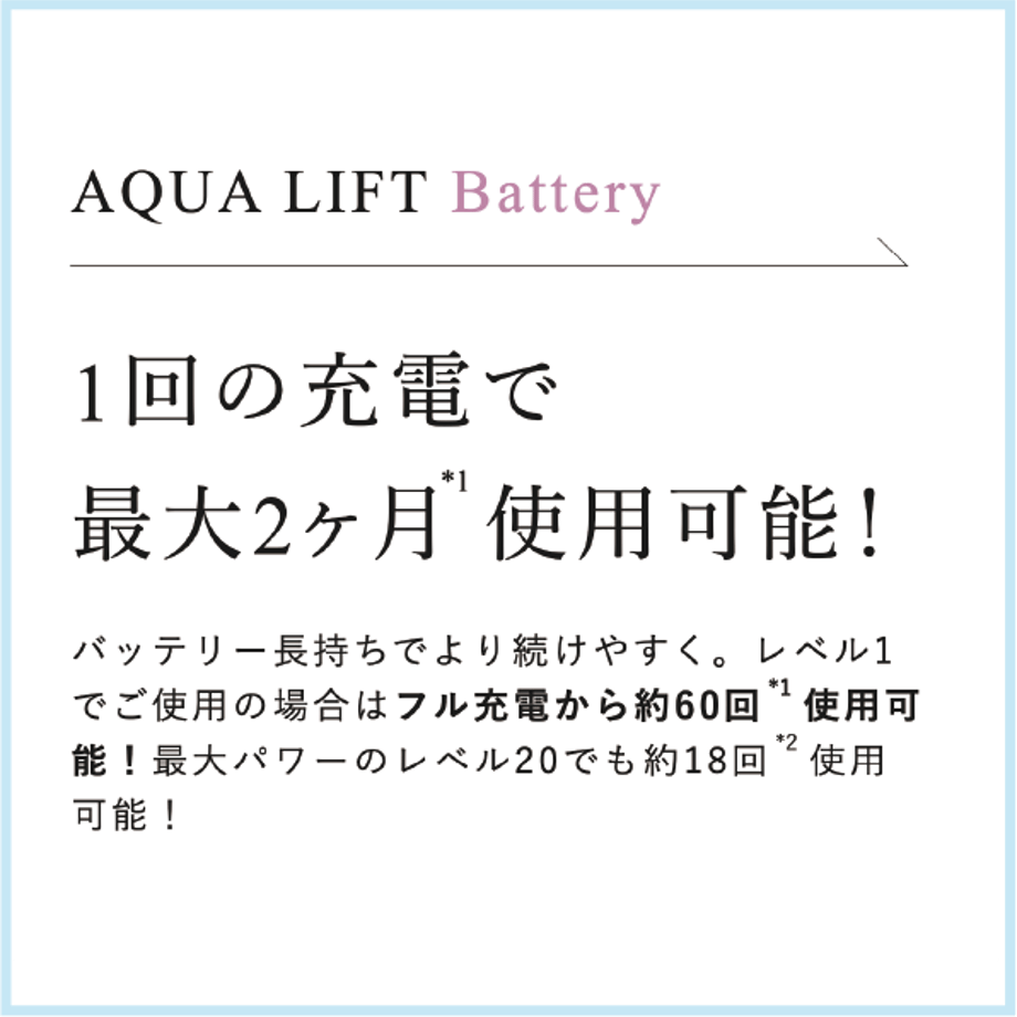 689d9e3d1d03e912c63ff5bb