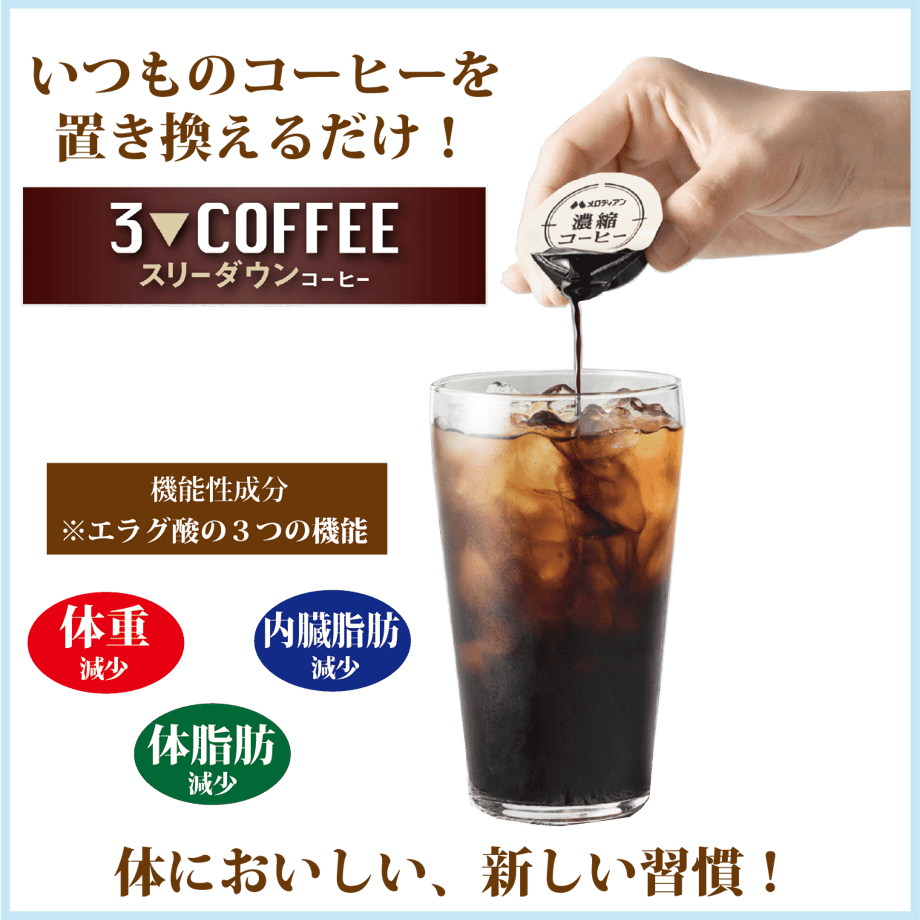 68d0c11226307631fed1078a
