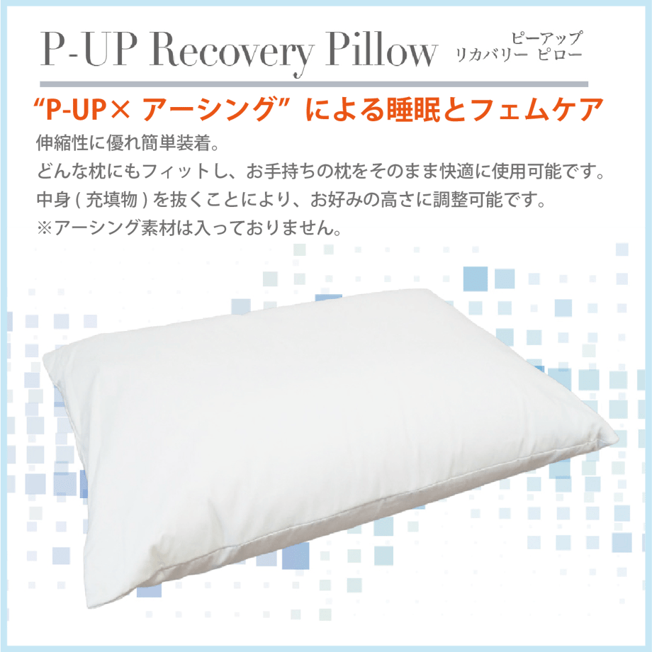 68ec89f5ea3b838e4924d013