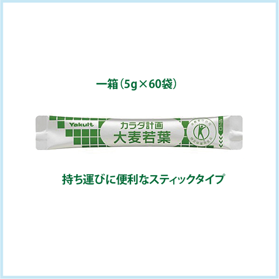 689da03863cfc32b3a2892fa