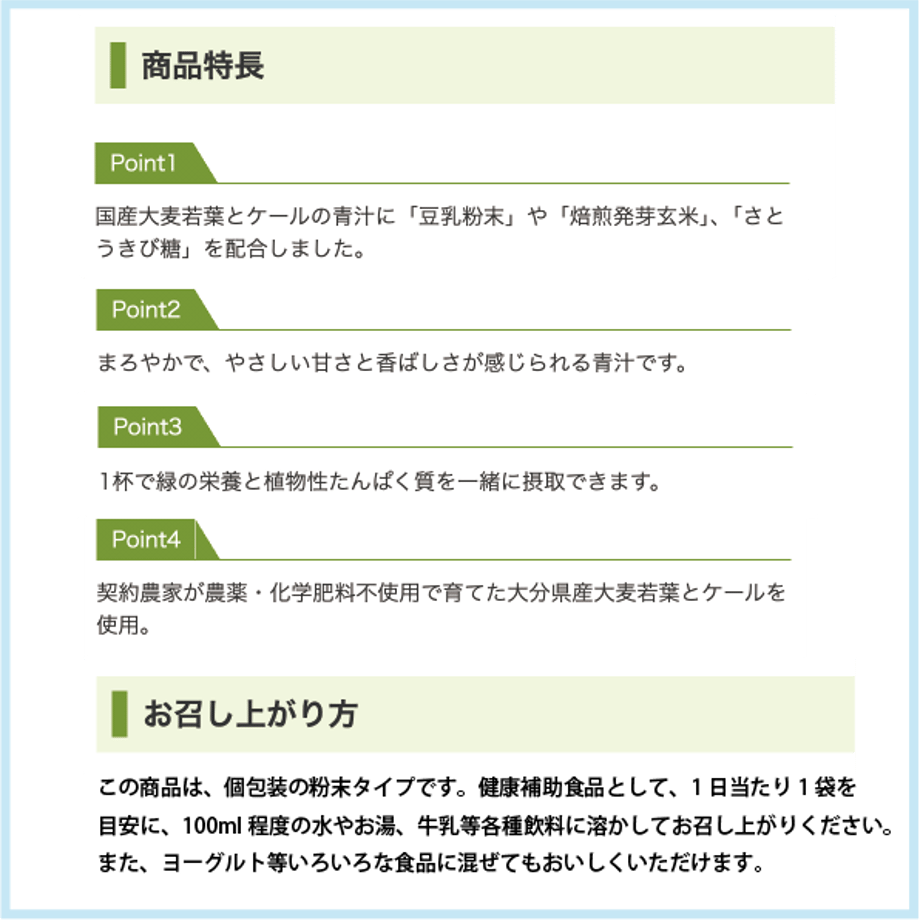 689fc405e2dc7a91fdd46985