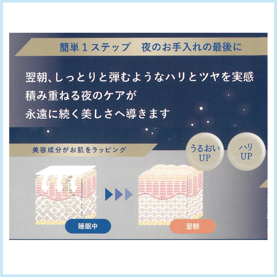 69afaecf56e39c0069c5019b