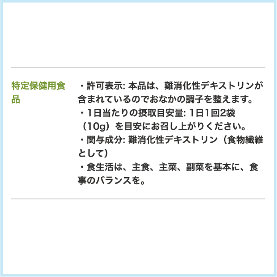 689da03863cfc32b3a2892fa