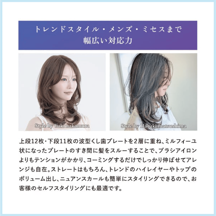 69198d64e88e8145919dc977