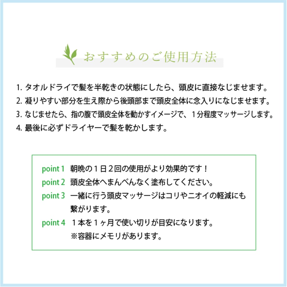 6870f5f6ebcaafff35ad982d