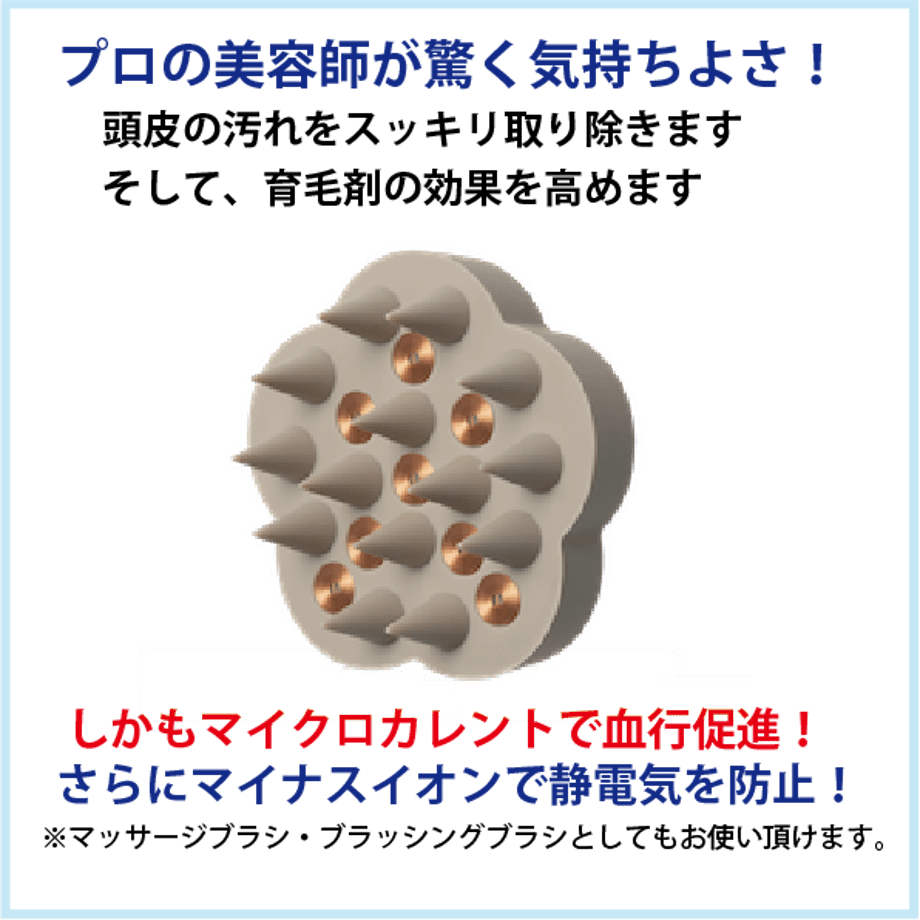 68479e66be2d121121f43da9