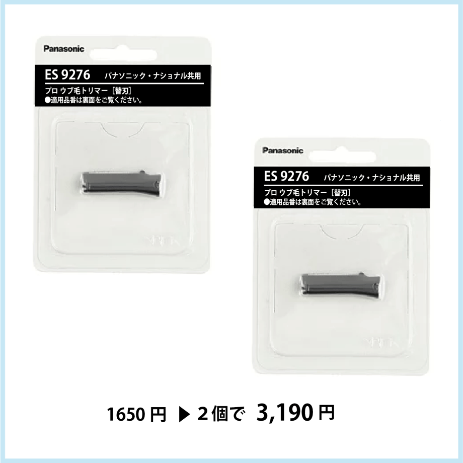 68887f3360b2030068c8d12e