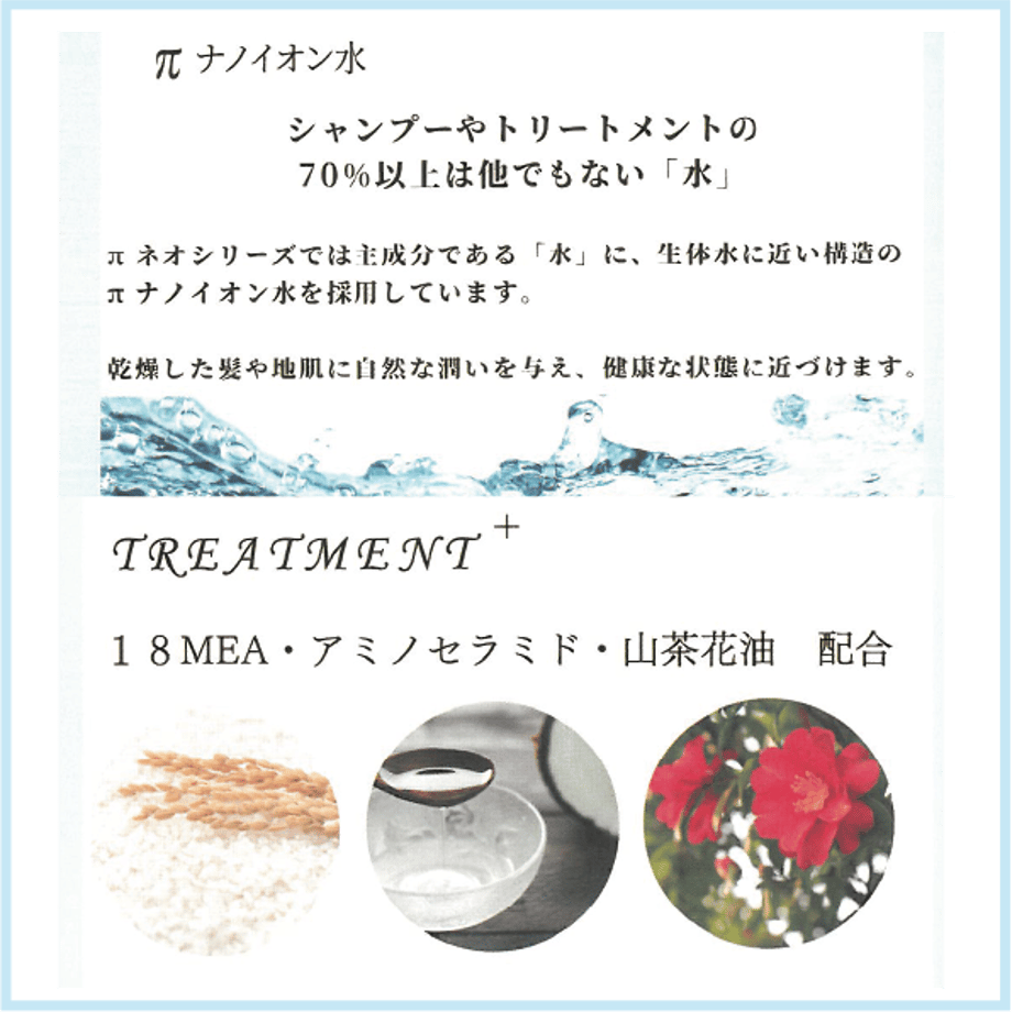 686cfda0e22e24438b64967a
