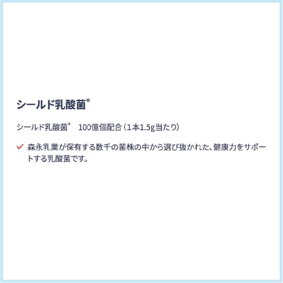 689da2211d03e937d83ff858
