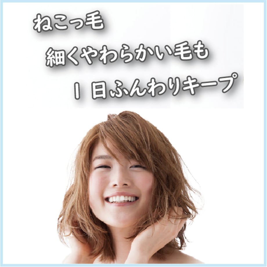 6880bd71d356f71805005c27