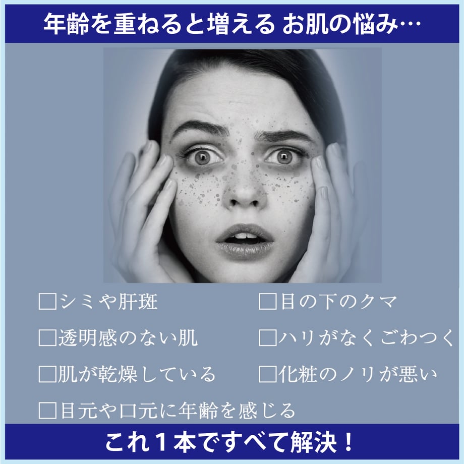 683fc49768911960783a5110