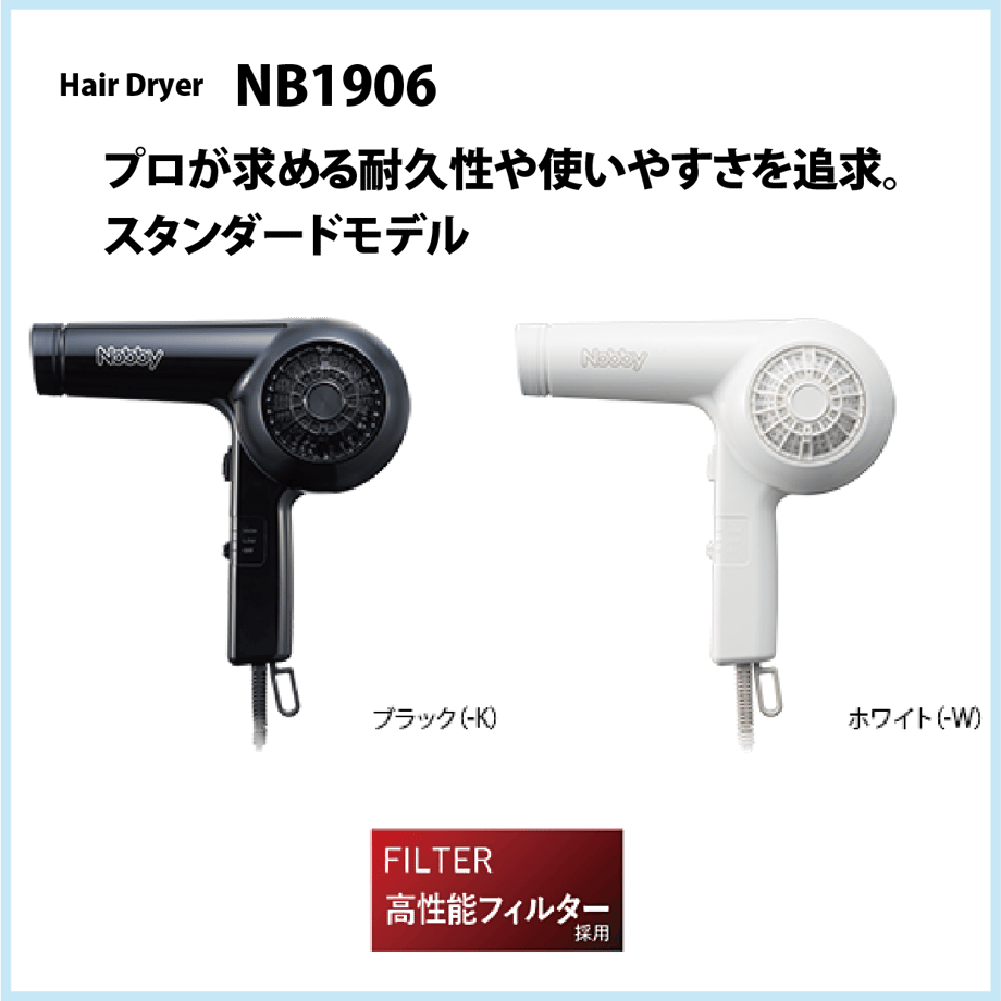 68b50d1f7fe9d01245ffb744