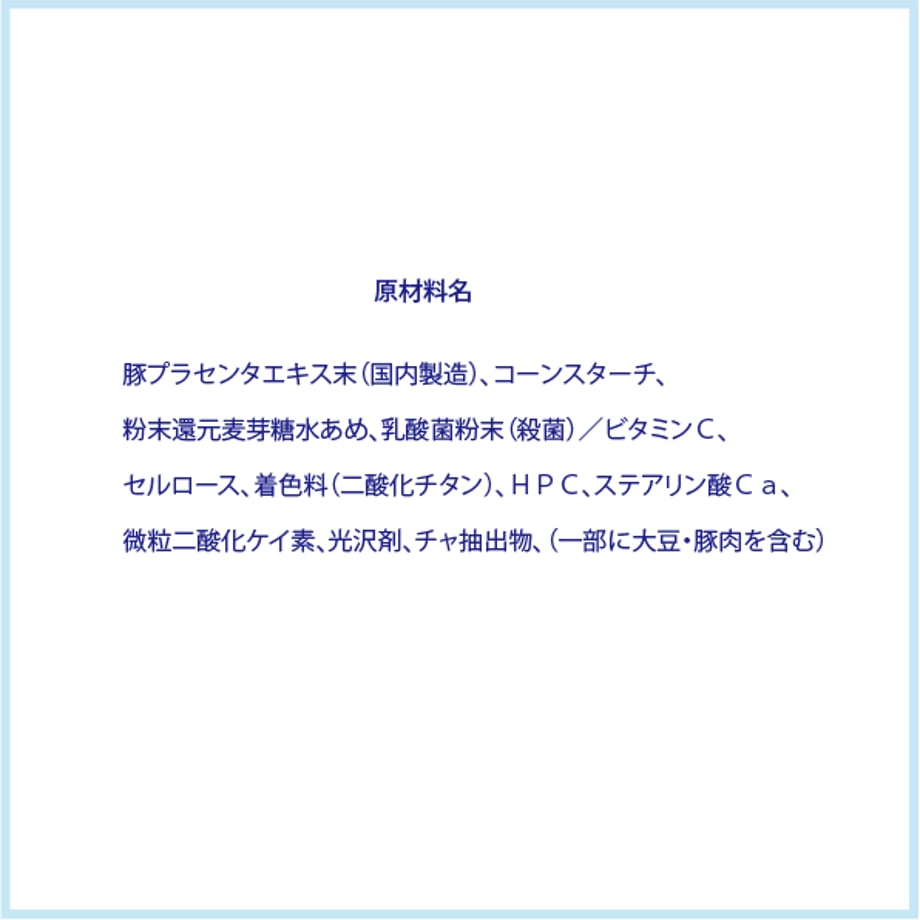 689da2cbb8d72e37c36f4ab8