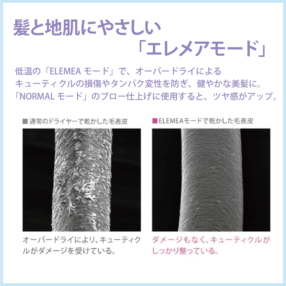 68b50bf28119e5004b05d84b