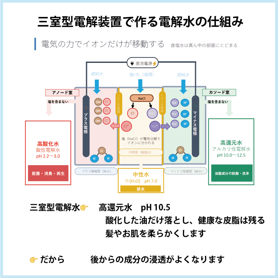 69e5b91f2d3496167ca86e6b