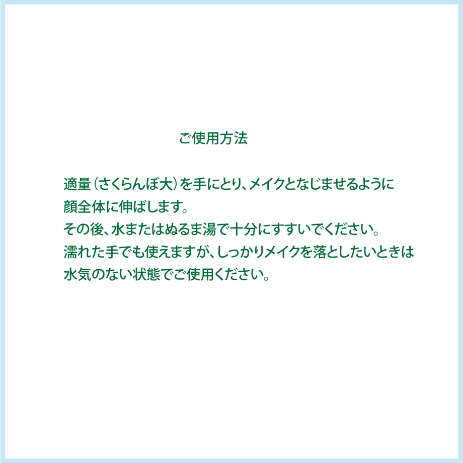 69afae8bf00a1f71eefcadd3