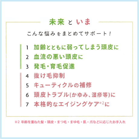 ﾌｰﾁｪ ﾌﾟﾚﾐｱﾑAR ﾘｳﾞｧｲｱ 120粒