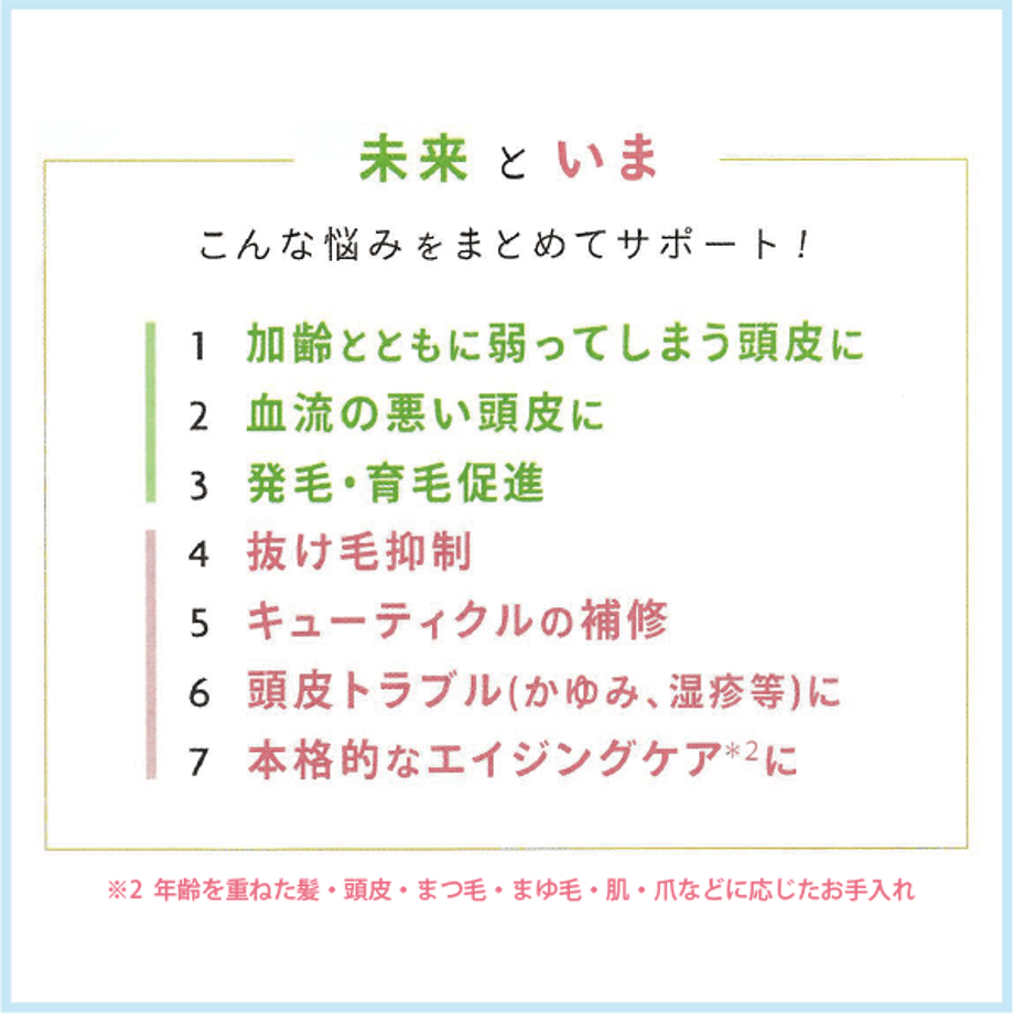 6861f806a7f9cb005c2ad6ea
