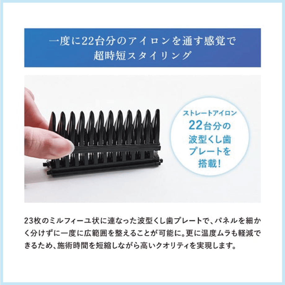 69198d64e88e8145919dc977