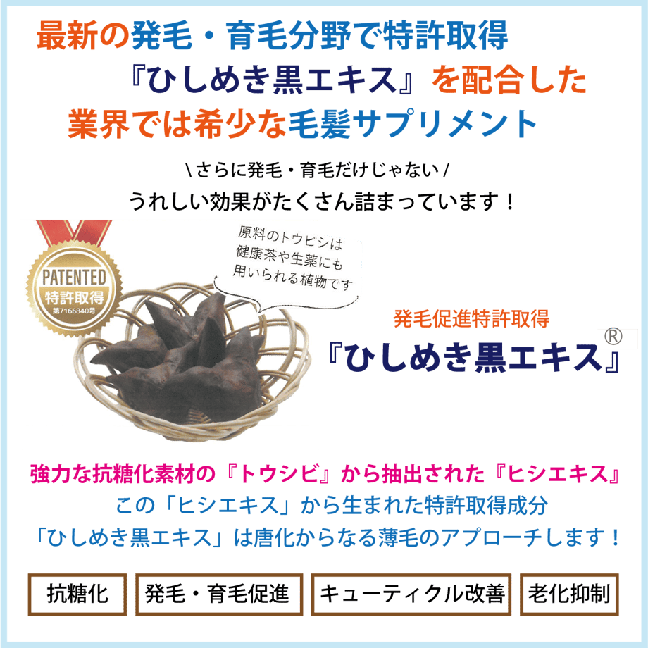 6861f806a7f9cb005c2ad6ea