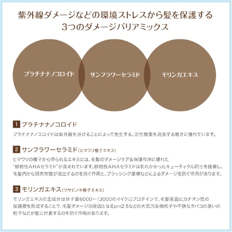 クリエイティブデザイン　ワックス