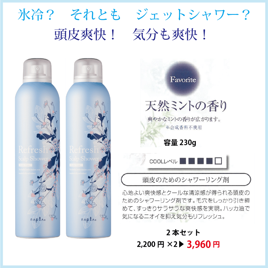 68903422fd5b072b88ba608f