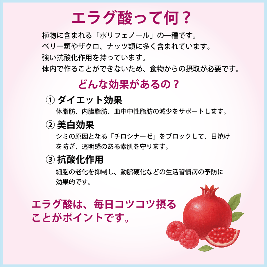 68d0c11226307631fed1078a