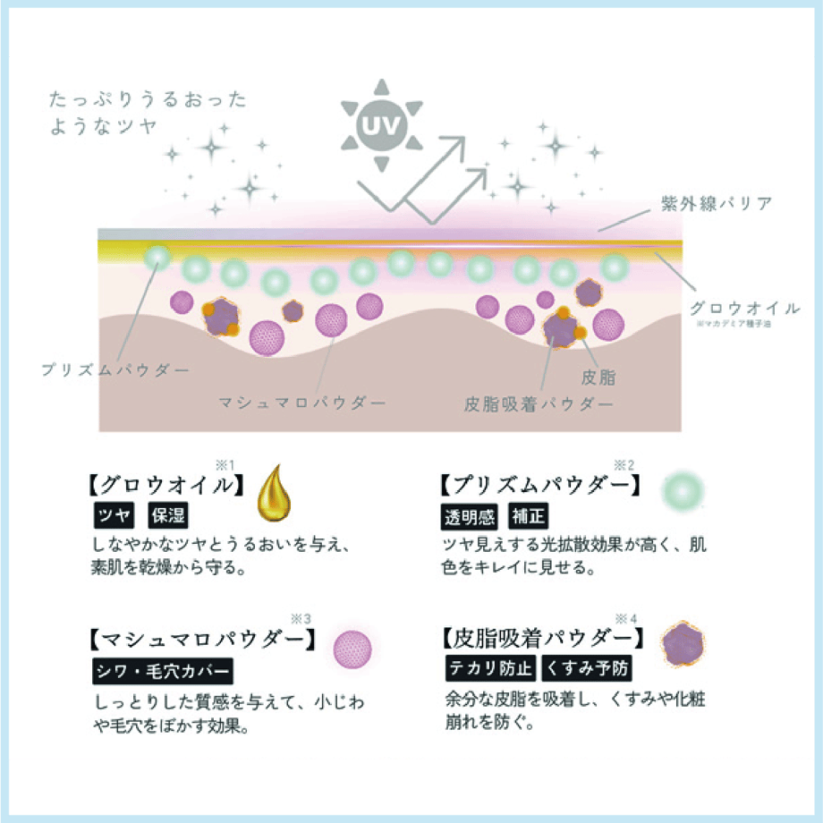68e8d5f3b3910e239fb73899