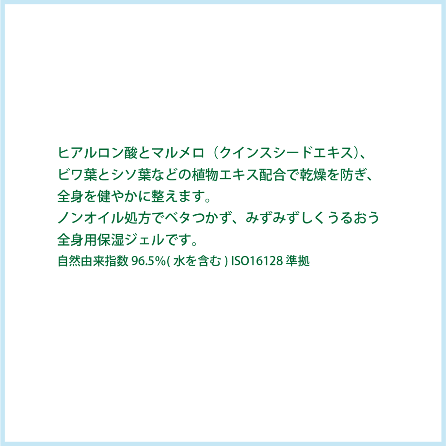 69afada60b01f567820a3571