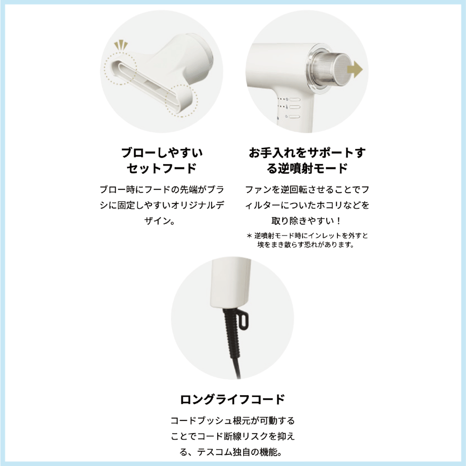 68b53c243e68ea26a662cf50