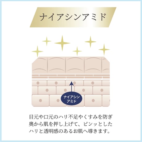NMN グランファンデ
