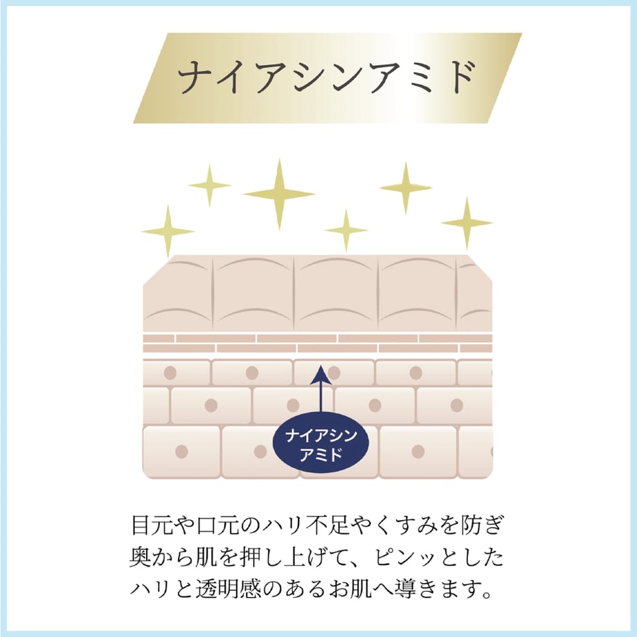 683fc49768911960783a5110