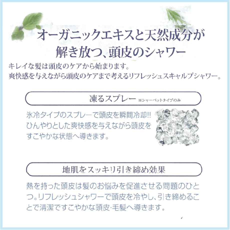 68903422fd5b072b88ba608f