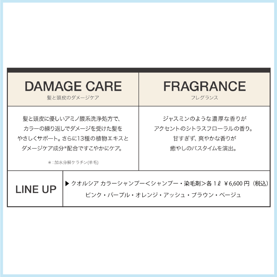 68ee2a799d5f2b0047f46d70
