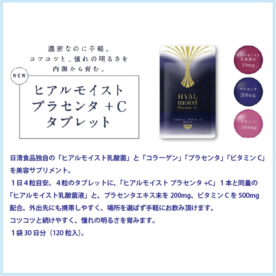 689da2cbb8d72e37c36f4ab8