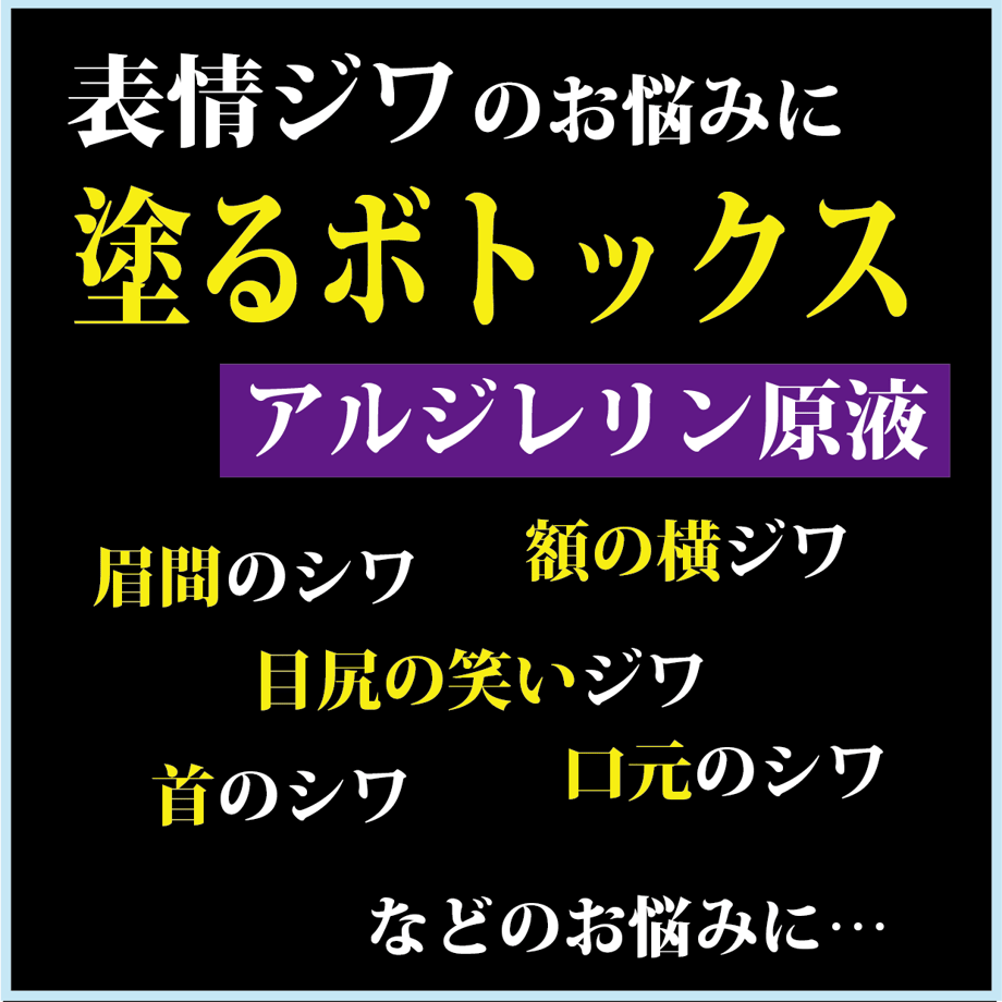 68ad771ac5bd3076da324ffc