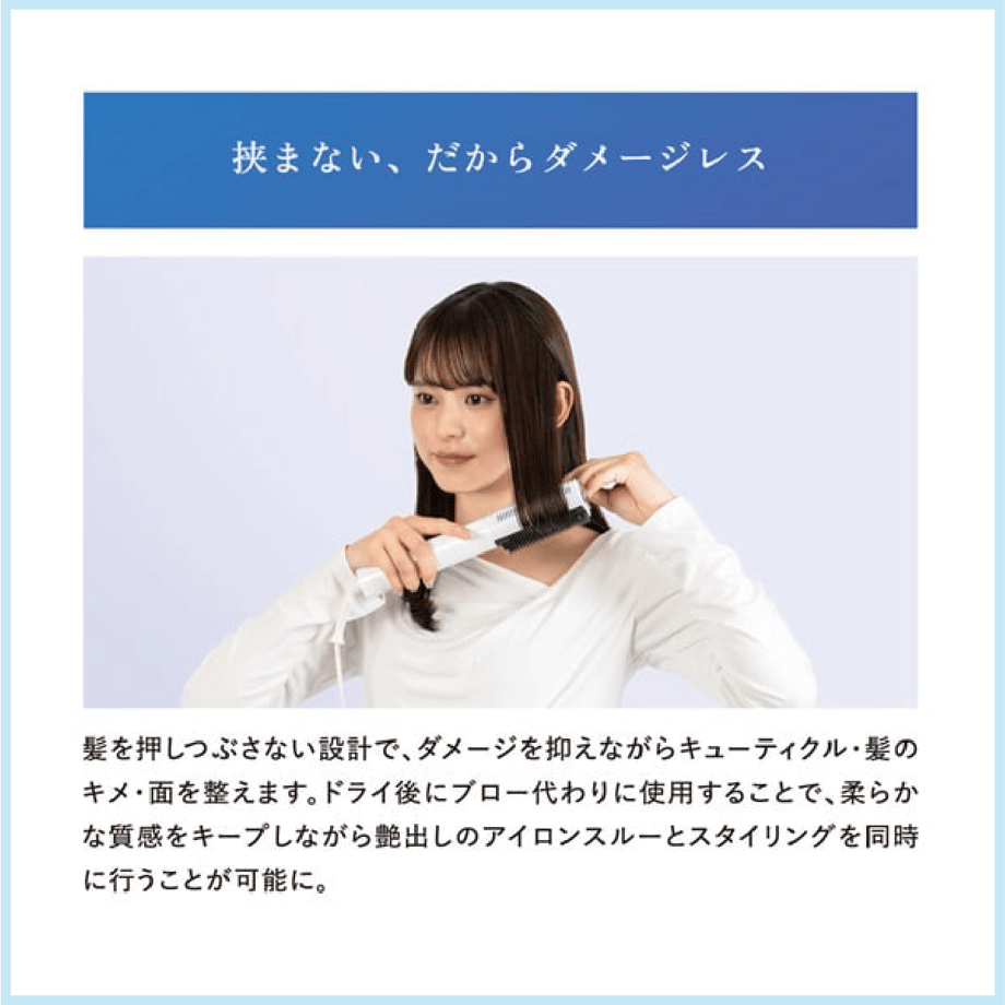 69198d64e88e8145919dc977
