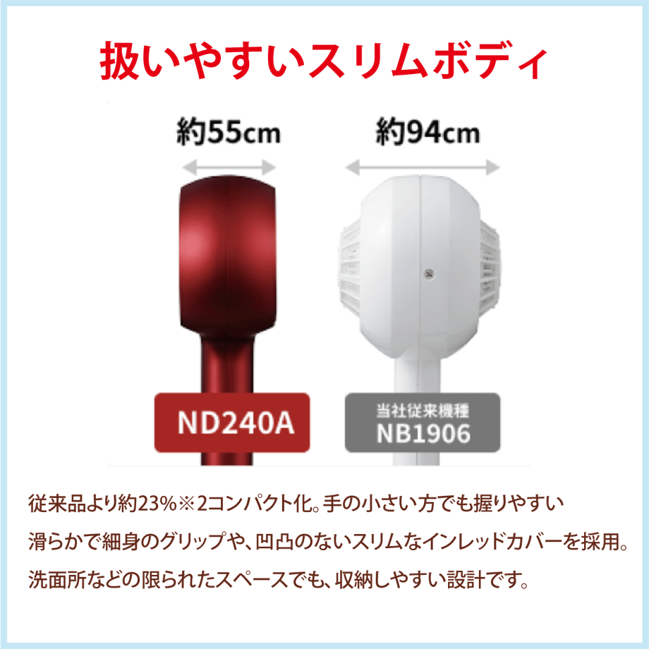 68b53bd73afb9c2591ee5059