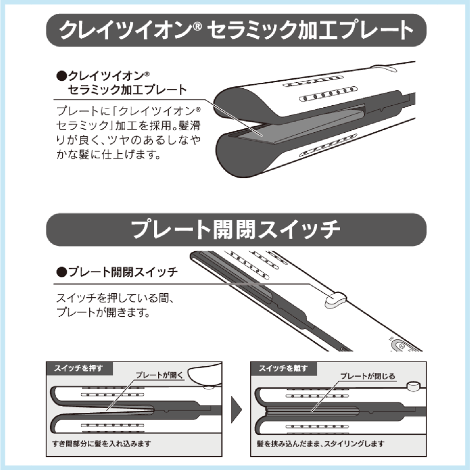 69032f73d445033309d3631b