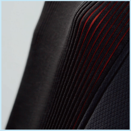 MYTREX REBIVE SEAT