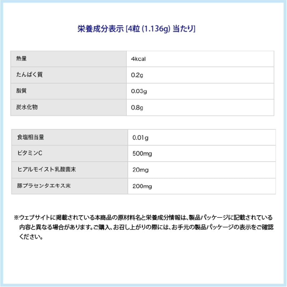 689da2cbb8d72e37c36f4ab8