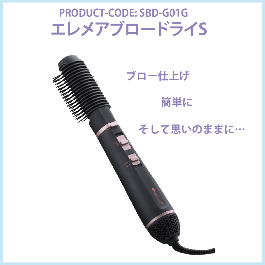 68b50bf28119e5004b05d84b