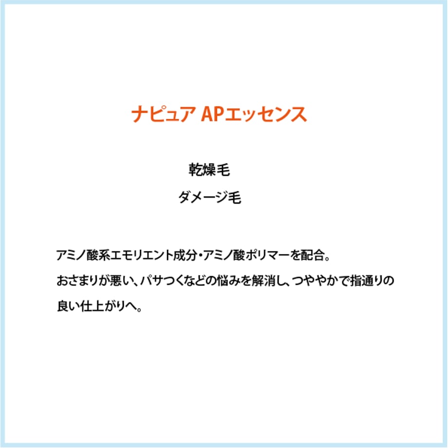 687da319f09fa02094e7804a