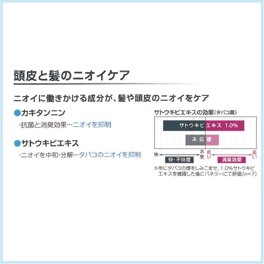 6846785def91a7322ca4fb3a