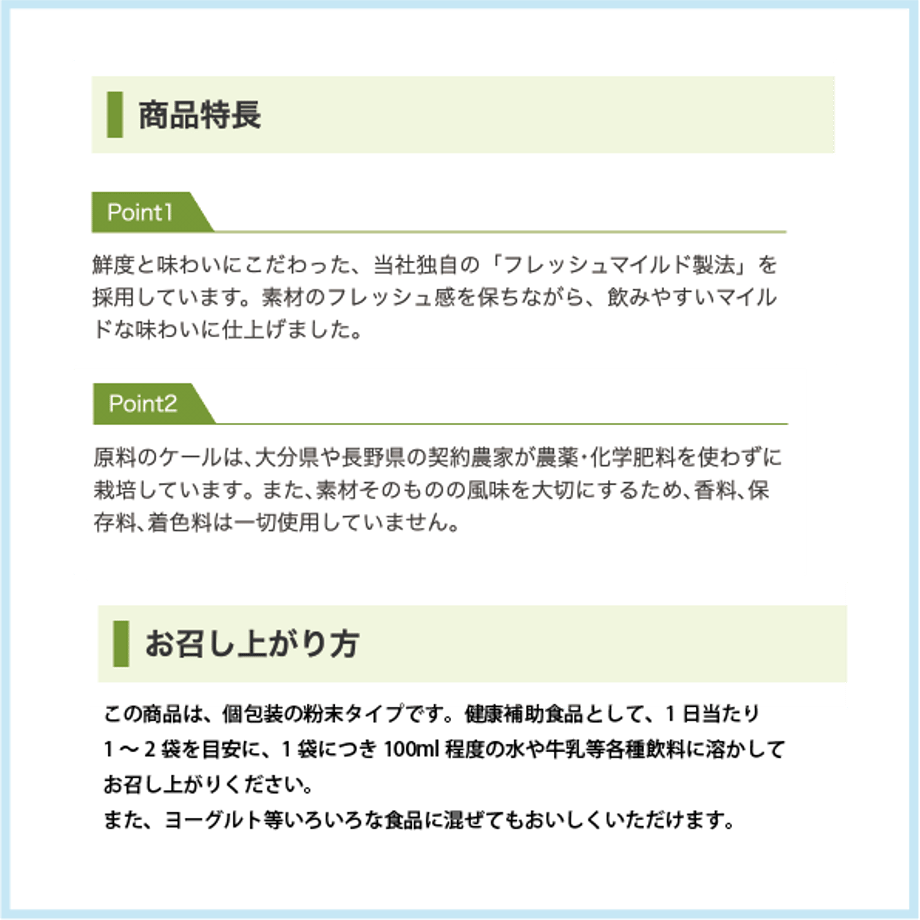689da1381d03e937d83ff760