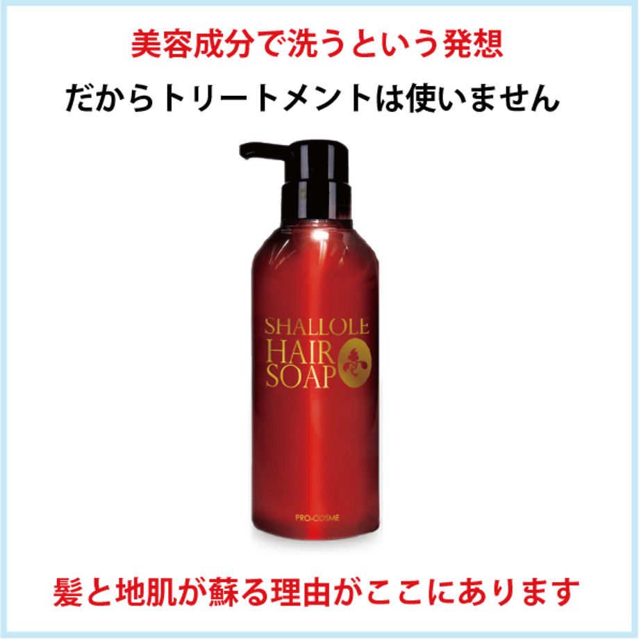 686cbe5586b660ccde12c423